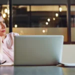 What Counts Under the Quarter Credit System?