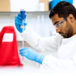 What Is a Chemistry Degree?