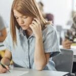 What Is a Good PSAT Score?