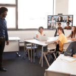 What Is a Hybrid Class?