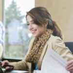 What Is a Hybrid Degree Program?