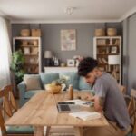 What Is an Education Degree?