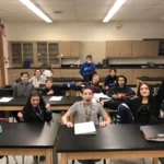 What To Do NOW as a Middle School Student