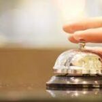 What is Hospitality Management