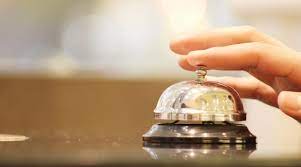 What is Hospitality Management
