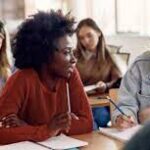 What is a Practicum?