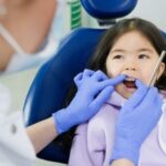 What to Major in to Be a Dentist