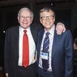 Where Do Billionaires Go to College?