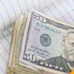 Why Is College So Expensive?