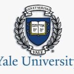 Yale Acceptance Rate: Early Trends