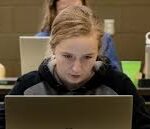 Your Path To Becoming a Police Detective