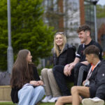 Zoom Interview Prep: Advice From a Hiring Manager