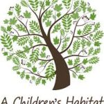 A Childrens Habitat Montessori School