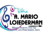 A Mario Loiederman Middle School