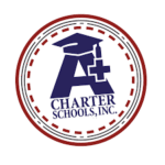 A Plus Academy Elementary School
