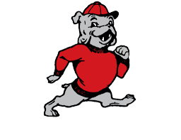 AC Alexander Elementary School