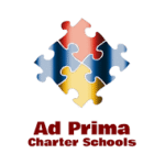AD Prima Charter School