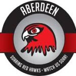 Aberdeen Academy