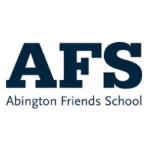 Abington Friends School