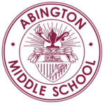 Abington Middle School
