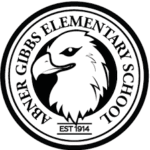 Abner Gibbs Elementary School