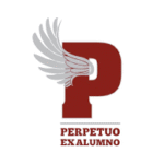 Academia del Perpetuo Socorro