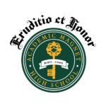 Academic Magnet High School