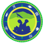 Academy for Advanced and Creative Learning