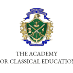 Academy for Classical Education