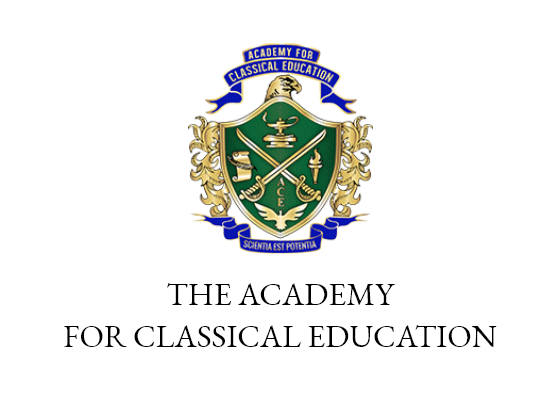 Academy for Classical Education