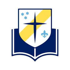 Academy of Notre Dame Upper School