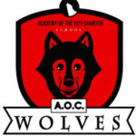 Academy of the City Charter School