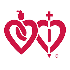 Academy of the Sacred Heart