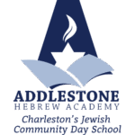 Addlestone Hebrew Academy