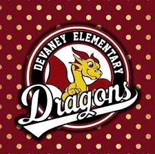 Adelaide Devaney Elementary School