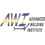 Advanced Welding Institute