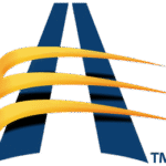 Adventist Christian Academy of Texas