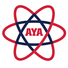 Akiba Yavneh Academy