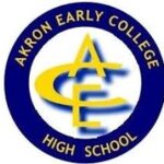 Akron Early College High School