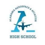 Alabama Aerospace and Aviation High School