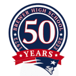 Albert P Brewer High School