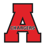 Albuquerque Academy