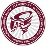 Alcoa Elementary School