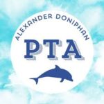 Alexander Doniphan Elementary School