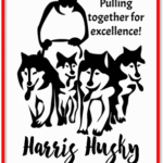 Alice C Harris Intermediate School