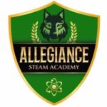 Allegiance STEAM Academy Thrive Fontana