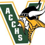 Allentown Central Catholic High School