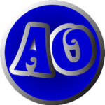 Altamahaw Ossipee Elementary School