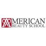 American Beauty School