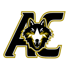 American Canyon High School